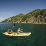 bvi-sailing-charter-vacation