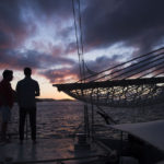 bvi-sailing-charter-vacation