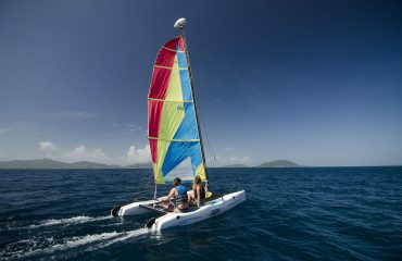 bvi-sailing-vacation