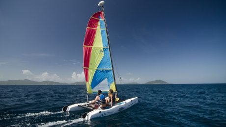 bvi-sailing-vacation