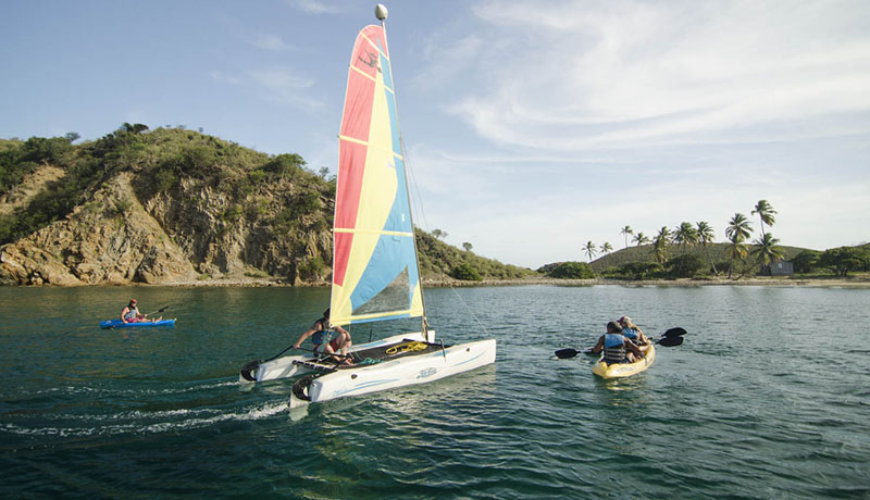 bvi-sailing-vacation