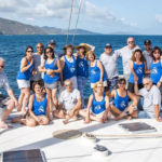 bvi-sailing-vacation