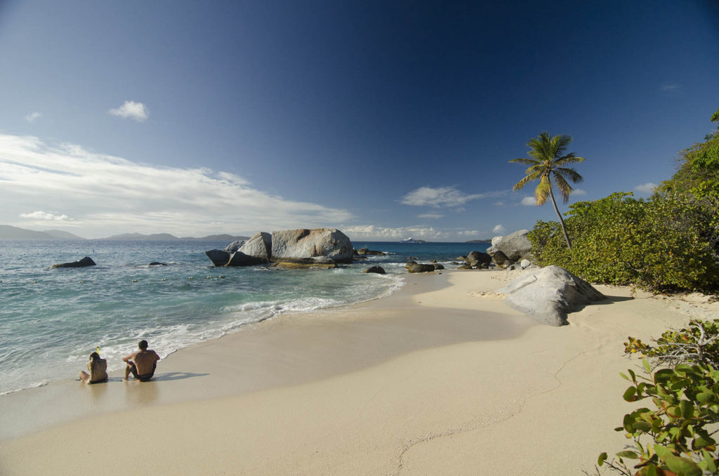 bvi-sailing-vacation