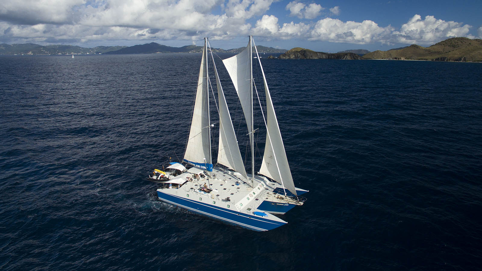 bvi-sailing-vacation