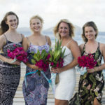 bvi-wedding-packages