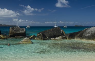 bvi-sailing-charter-vacation-036