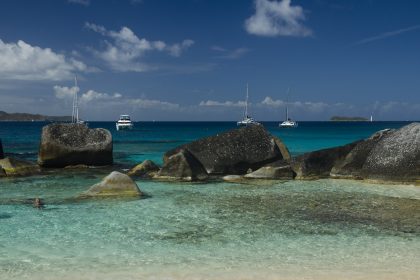 bvi-sailing-charter-vacation-036