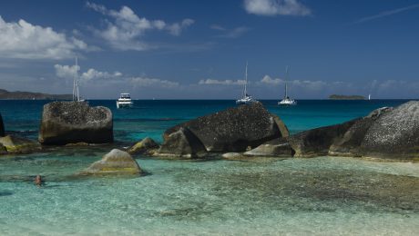 bvi-sailing-charter-vacation-036