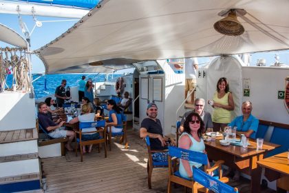bvi-family-vacation-2